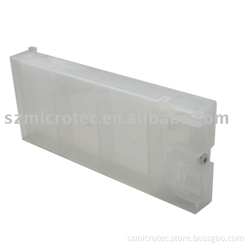 Refillable Ink Cartridge for 4880/ 7880/ 9880/ 7450/ 9450